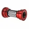 Elevn Bottom Bracket Press Fit 86/92 Mm