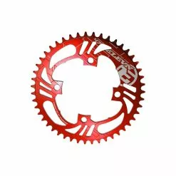 Elevn Flow 104 Bcd Chainring