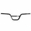 Handlebars Elevn Slt 5.75´´ Cruiser -Cheap Bottom Brackets Store elevn handlebars elevn slt 5.75 cruiser