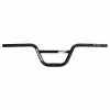Handlebars Elevn Slt Flat 5.75´´ Cruiser