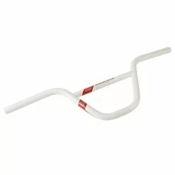 Elevn Handlebars Slt 7.0´´