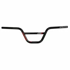 Elevn Slt 6.25´´ Cruiser Handlebar