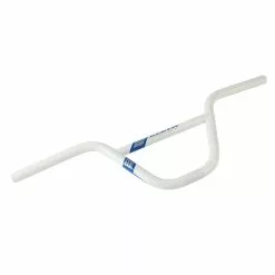 Elevn Slt 7.0´´ Handlebar