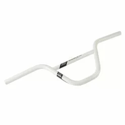 Elevn Slt 7.0´´ Handlebar