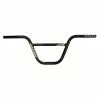 Elevn Slt 8.0´´ Handlebar -Cheap Bottom Brackets Store elevn slt 8.0 handlebar 1