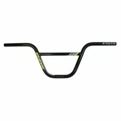 Elevn Slt 8.0´´ Handlebar