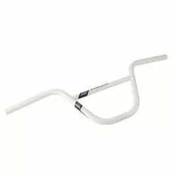 Elevn Slt 8.0´´ Handlebar