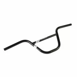 Elevn Slt 8.25´´ Handlebar