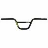 Elevn Slt Flat 6.25´´ Cruiser Handlebar -Cheap Bottom Brackets Store elevn slt flat 6.25 cruiser handlebar