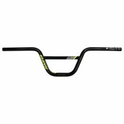 Elevn Slt Flat 6.25´´ Cruiser Handlebar