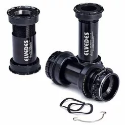 Elvedes BB30/PF30 Bottom Bracket Cups
