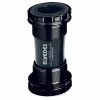 Elvedes BSA 24mm Shimano Bottom Bracket