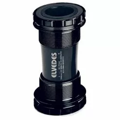 Elvedes BSA 24mm Shimano Bottom Bracket
