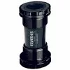 Elvedes BSA GXP Bottom Bracket Cups