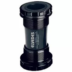 Elvedes BSA GXP Bottom Bracket Cups