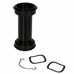 Elvedes Campagnolo Ultra-Torque BB386 Bottom Bracket Cups