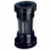 Elvedes FSA Mega Exo Bottom Bracket Cups
