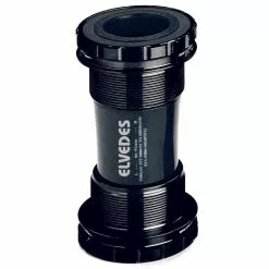 Elvedes FSA Mega Exo Bottom Bracket Cups