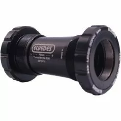 Elvedes IB30 Bottom Bracket Cups
