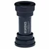 Elvedes PF BB86/82 Shimano Bottom Bracket -Cheap Bottom Brackets Store elvedes pf bb86 82 shimano bottom bracket