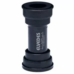 Elvedes PF BB86/82 Shimano Bottom Bracket