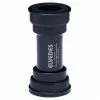 Elvedes PF30 Bottom Bracket Cups