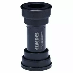 Elvedes PF30 Bottom Bracket Cups