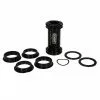 Elvedes Praxis BB30/PF30 Bottom Bracket Cups -Cheap Bottom Brackets Store elvedes praxis bb30 pf30 bottom bracket cups