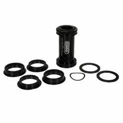 Elvedes Praxis BB30/PF30 Bottom Bracket Cups
