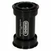Elvedes Praxis BB386 Bottom Bracket Cups -Cheap Bottom Brackets Store elvedes praxis bb386 bottom bracket cups