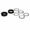 Elvedes Praxis BB86/92 Bottom Bracket Cups -Cheap Bottom Brackets Store elvedes praxis bb86 92 bottom bracket cups