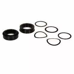 Elvedes Praxis BB86/92 Bottom Bracket Cups
