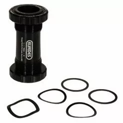 Elvedes Praxis ITA Bottom Bracket Cups