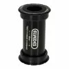 Elvedes Shimano BB386 Bottom Bracket Cups