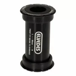 Elvedes Shimano BB386 Bottom Bracket Cups