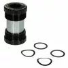 Elvedes Shimano Bottom Bracket Cups