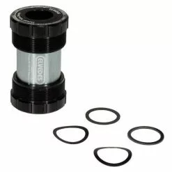 Elvedes Shimano Bottom Bracket Cups