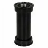 Elvedes Shimano PF30 Bottom Bracket Cups