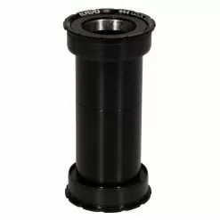 Elvedes Shimano PF30 Bottom Bracket Cups