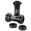Elvedes Sram DUB BB386 Bottom Bracket Cups -Cheap Bottom Brackets Store elvedes sram dub bb386 bottom bracket cups