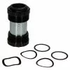 Elvedes Sram DUB Bottom Bracket Cups