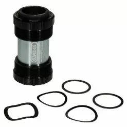 Elvedes Sram DUB Bottom Bracket Cups