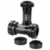 Elvedes Sram DUB PF Bottom Bracket Cups -Cheap Bottom Brackets Store elvedes sram dub pf bottom bracket cups