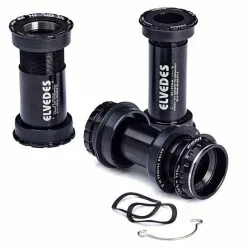 Elvedes Twistfit BB36/92 Shimano Bottom Bracket