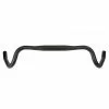 Ergotec Gravel Handlebar -Cheap Bottom Brackets Store ergotec gravel handlebar
