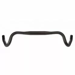 Ergotec Gravel Handlebar