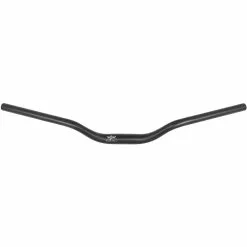 Fairdale Archer V3 Rise 70 Mm Handlebar