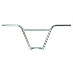 Federal Drop V2 10´´ Handlebar