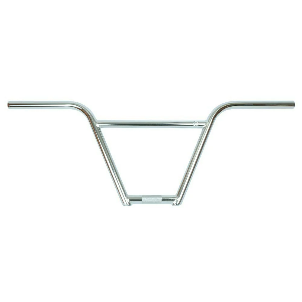 Federal Drop V2 10´´ Handlebar 3 Federal Drop V2 10´´ Handlebar