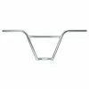 Federal Drop V2 9´´ Handlebar -Cheap Bottom Brackets Store federal drop v2 9 handlebar